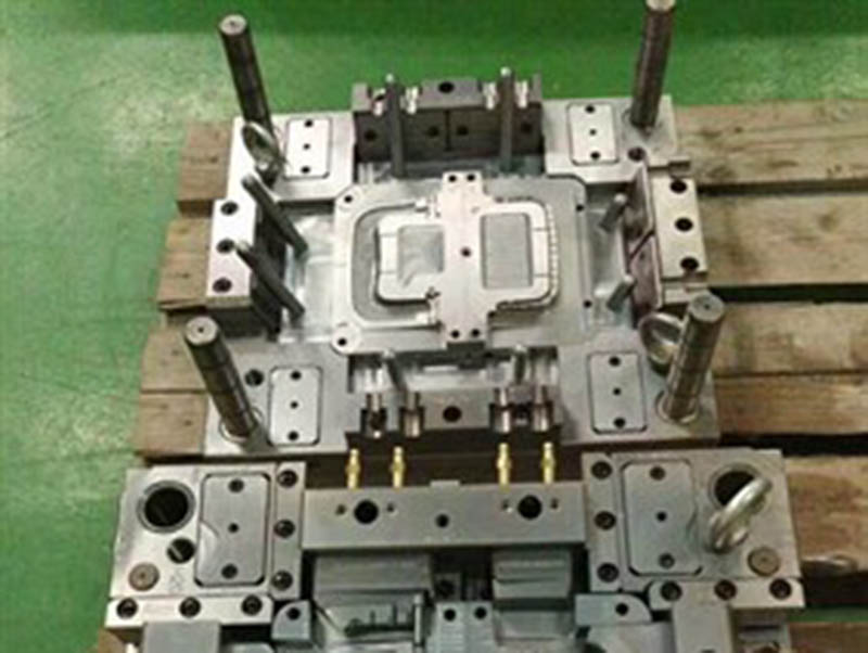 潍坊模具制造-06